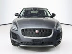 2020 Jaguar E-PACE Base