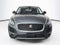 2020 Jaguar E-PACE Base