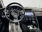 2020 Jaguar E-PACE Base