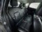 2020 Jaguar E-PACE Base