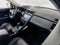 2020 Jaguar E-PACE Base