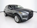 2020 Jaguar E-PACE Base
