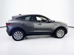 2020 Jaguar E-PACE Base