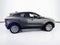 2020 Jaguar E-PACE Base