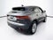 2020 Jaguar E-PACE Base