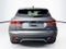 2020 Jaguar E-PACE Base