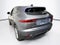 2020 Jaguar E-PACE Base