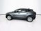 2020 Jaguar E-PACE Base
