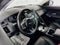 2020 Jaguar E-PACE Base