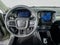 2023 Volvo XC40 Plus Dark Theme