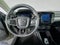 2023 Volvo XC40 Plus Dark Theme