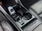 2023 Volvo XC40 Plus Dark Theme