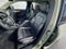 2023 Volvo XC40 Plus Dark Theme