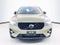 2023 Volvo XC40 Plus Dark Theme