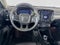 2023 Volvo XC40 Plus Dark Theme