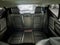 2023 Volvo XC40 Plus Dark Theme