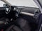 2023 Volvo XC40 Plus Dark Theme