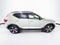 2023 Volvo XC40 Plus Dark Theme