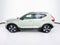 2023 Volvo XC40 Plus Dark Theme