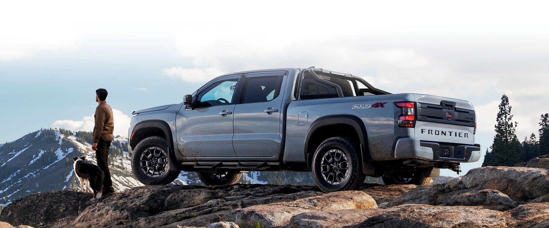 Destination Nissan in Albany NY