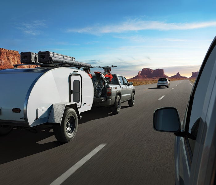 Destination Nissan in Albany NY