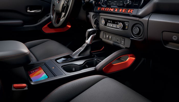 Destination Nissan in Albany NY