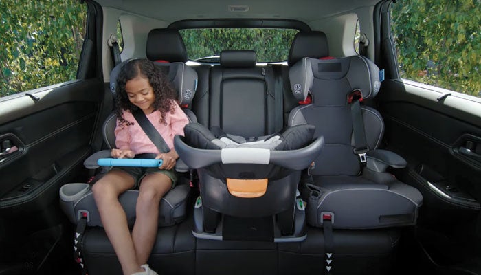 Destination Nissan in Albany NY