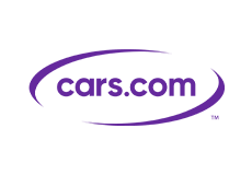 Destination Nissan in Albany NY