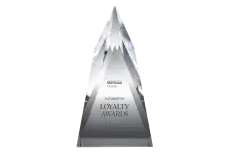 Destination Nissan in Albany NY