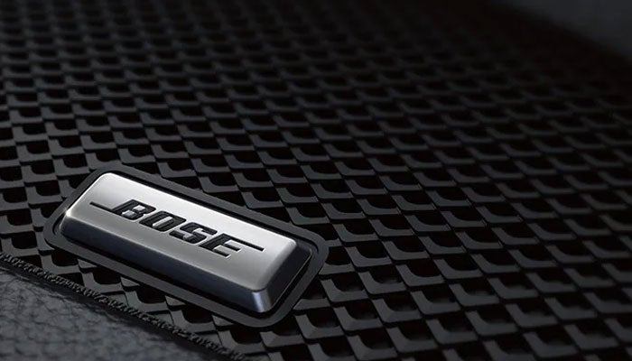 Destination Nissan in Albany NY