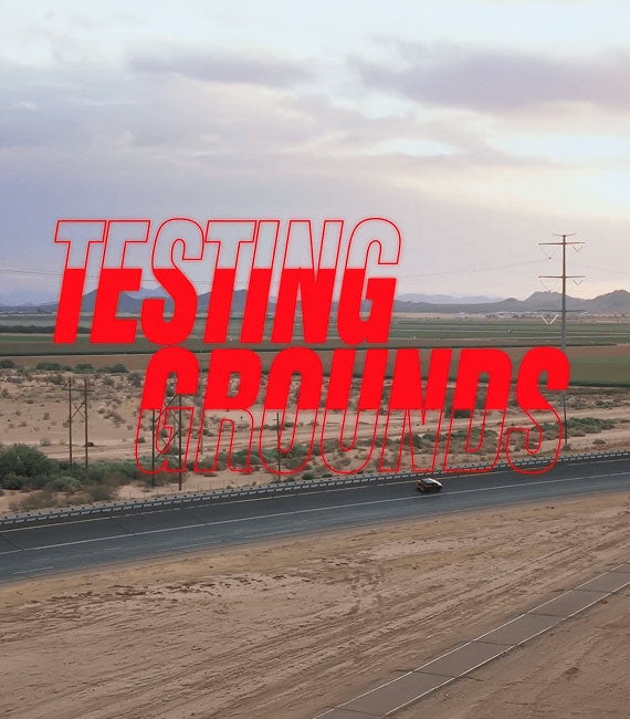 Destination Nissan in Albany NY