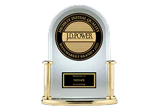 Destination Nissan in Albany NY