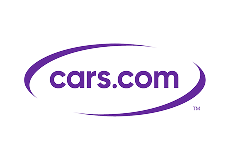 Destination Nissan in Albany NY