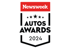 Destination Nissan in Albany NY