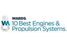 Destination Nissan in Albany NY