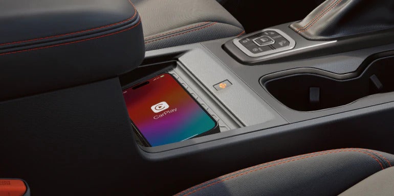 Destination Nissan in Albany NY