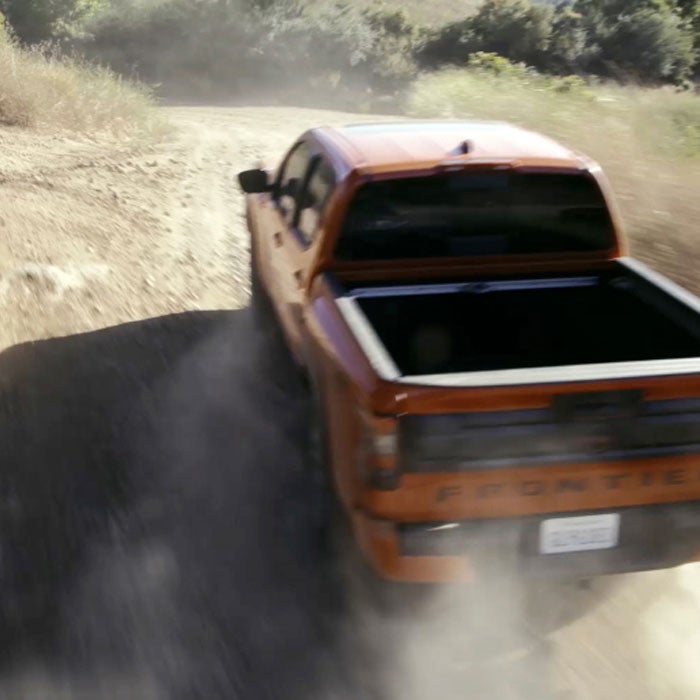 Destination Nissan in Albany NY