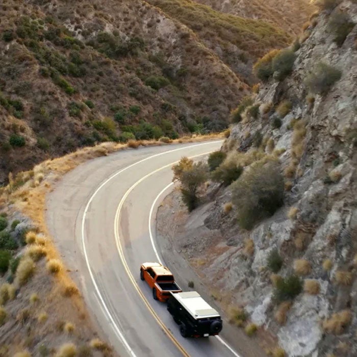 Destination Nissan in Albany NY