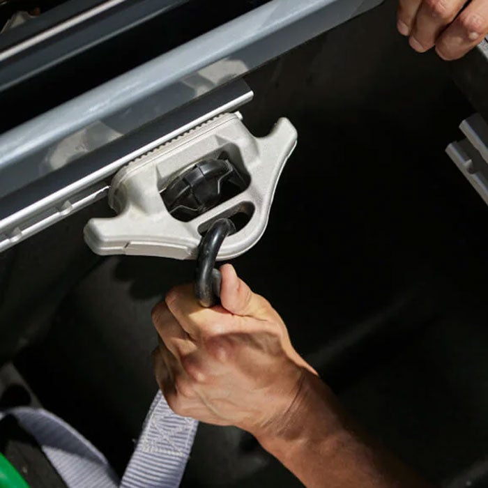 Destination Nissan in Albany NY