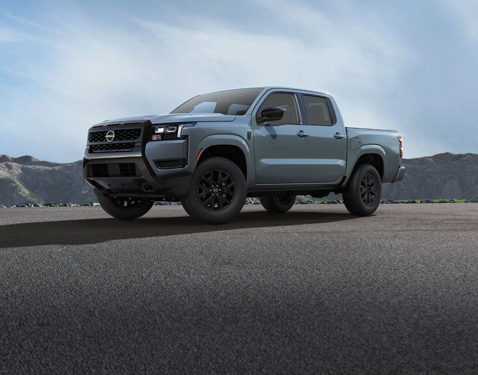 Destination Nissan in Albany NY