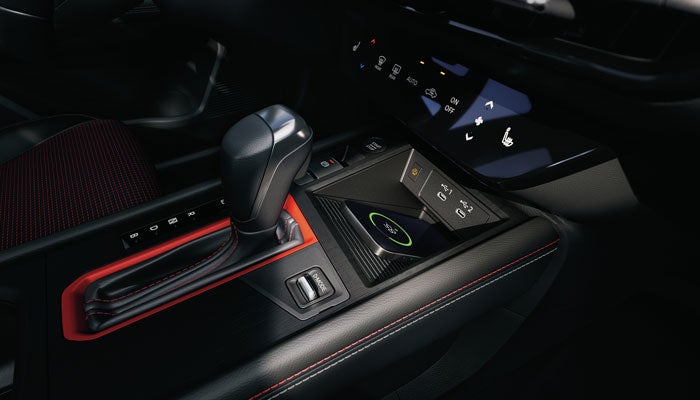 Destination Nissan in Albany NY