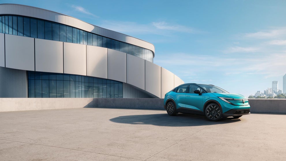 Nissan Leaf Destination Nissan in Albany NY