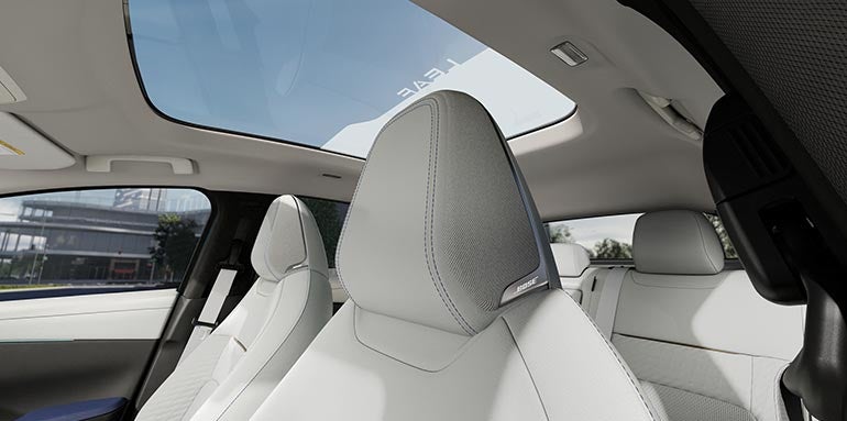 Destination Nissan in Albany NY