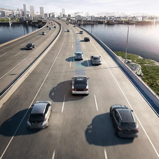 Destination Nissan in Albany NY