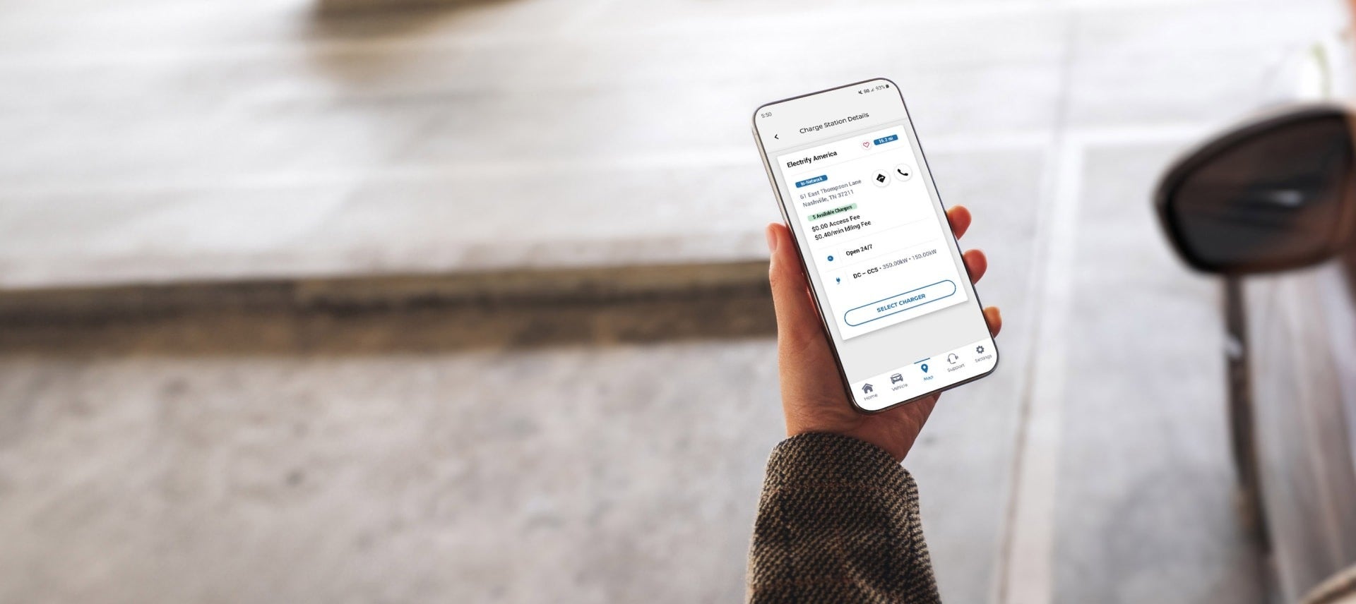 Destination Nissan in Albany NY