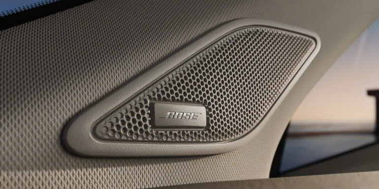 Destination Nissan in Albany NY