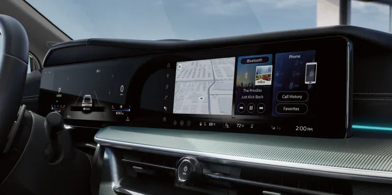 Destination Nissan in Albany NY