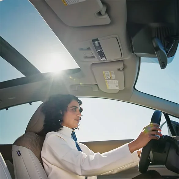 Destination Nissan in Albany NY