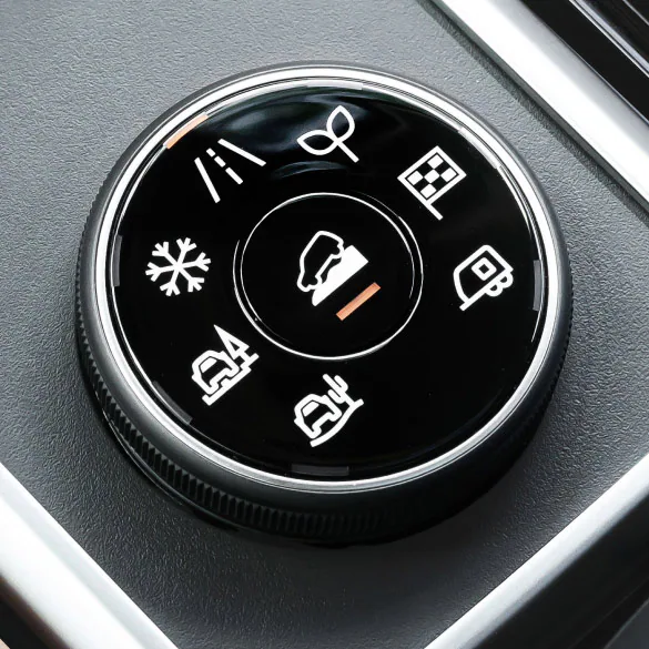 2026 Nissan Pathfinder | Destination Nissan in Albany, NY