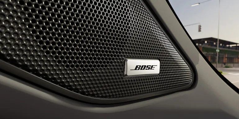 Destination Nissan in Albany NY